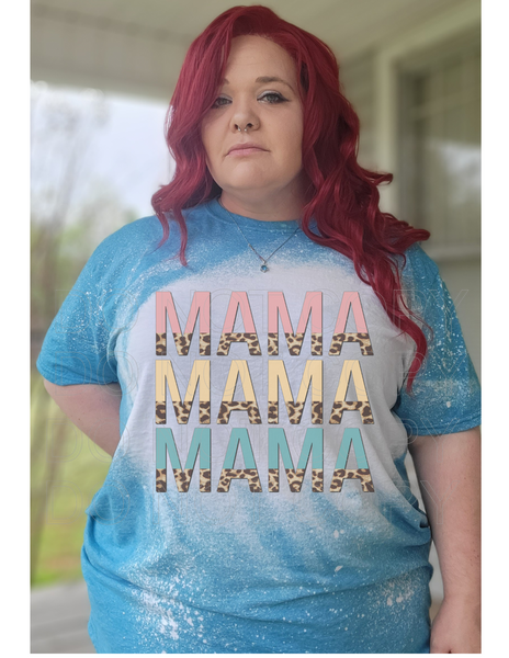 ❤︎mamama❤︎ MAMAX3MOCK_grande.png?v=1651109455